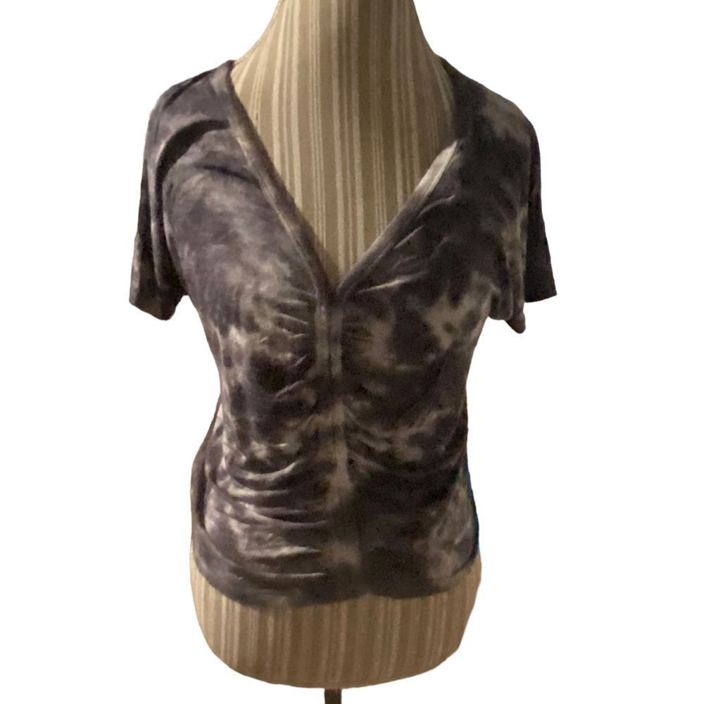 American Eagle outfitters soft and sexy T size medium like new